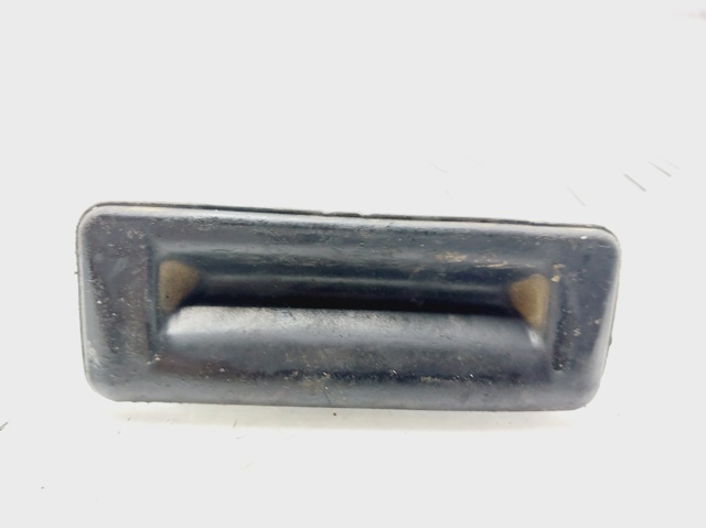 5E0827566 VAG