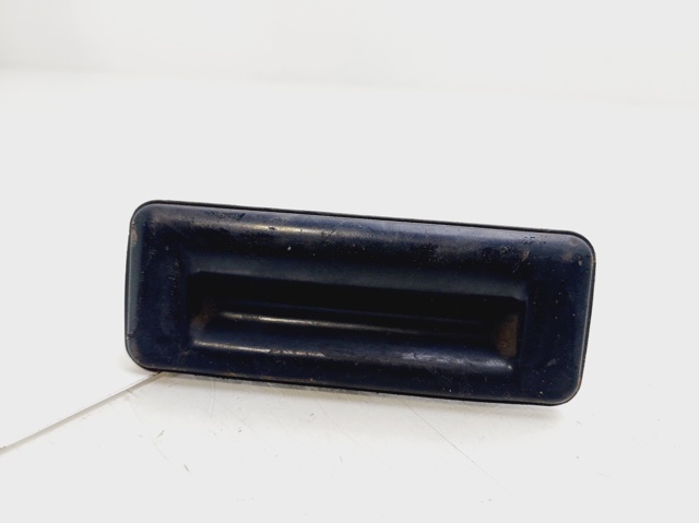 5E0827566 VAG
