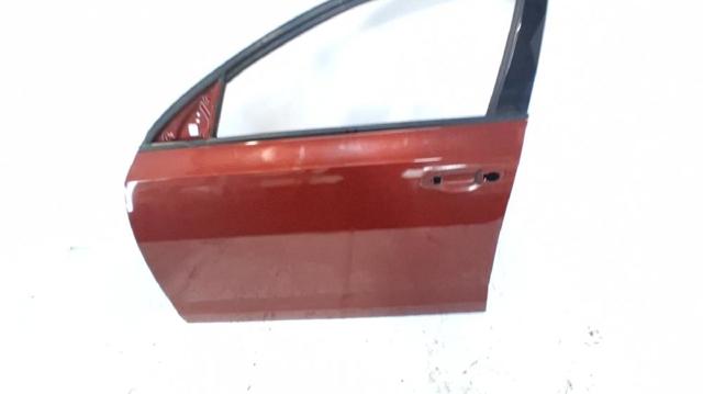  Skoda Octavia III carrinha comprar em Portugal
