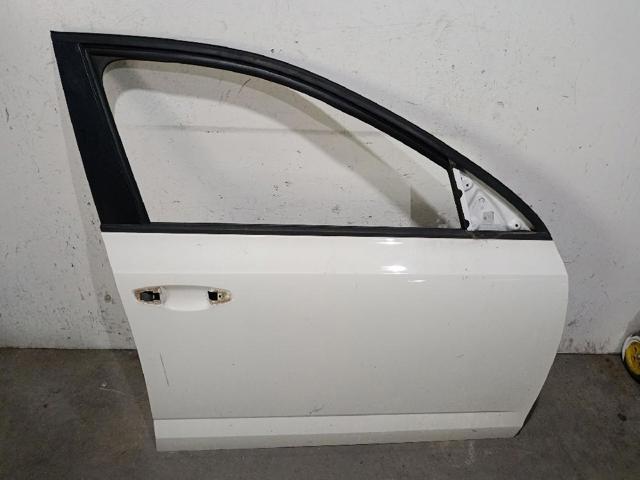 5E0831052 VAG