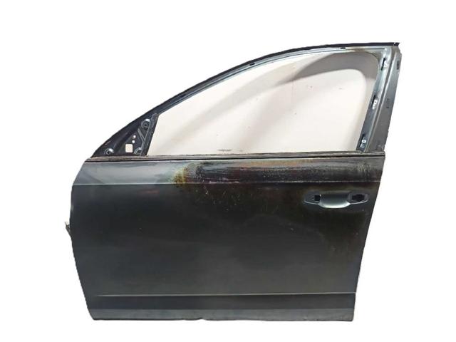 Comprar  Octavia III 5E5, 5E6