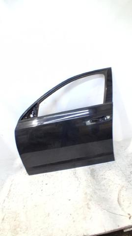 Preço da peça  Octavia III carrinha