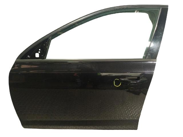 Preço da peça Octavia III liftback