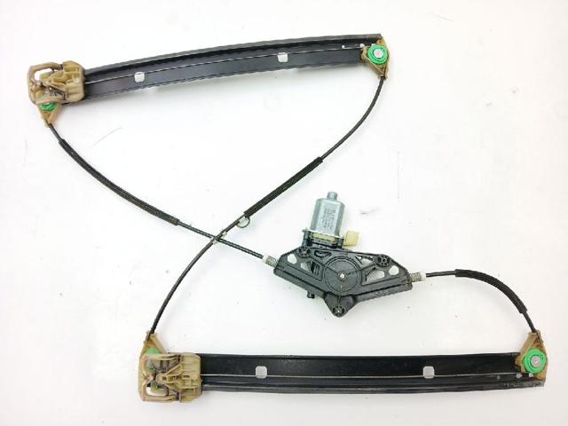 5E0837461 VAG