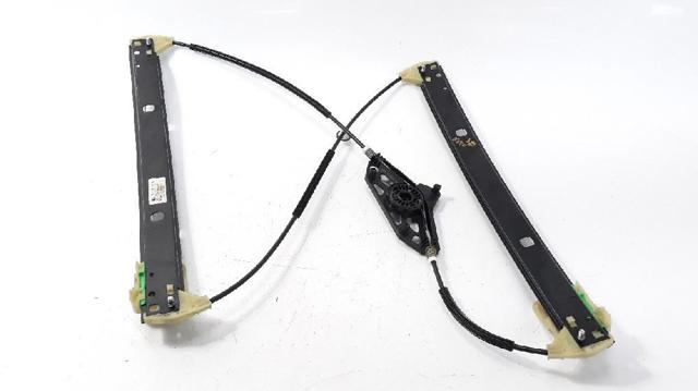 5E0837461B VAG