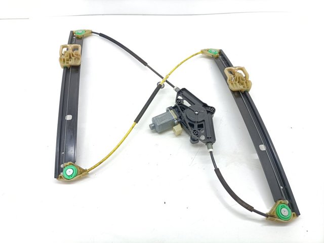 5E0837462 VAG