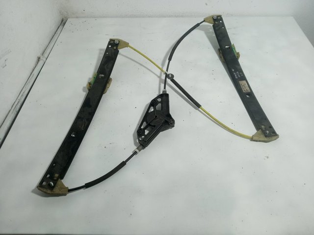 5E0837462 VAG
