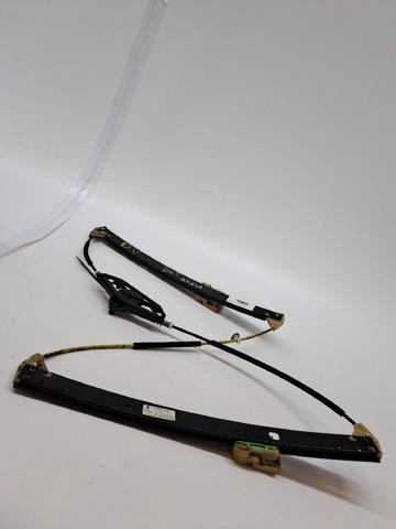 5E0837462 VAG