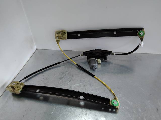 5E0837462 VAG