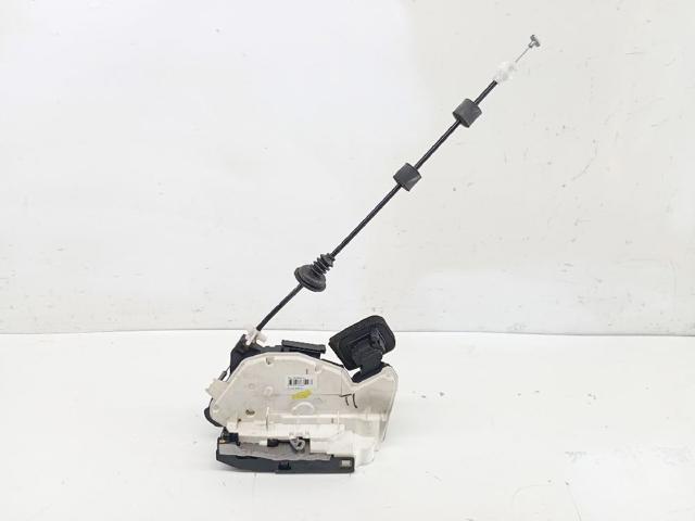 5E0839015 VAG
