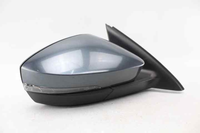 5E0857934 VAG