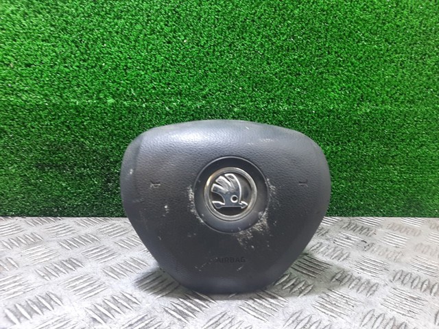 5E0880201 VAG