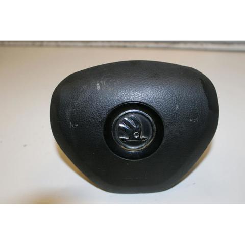 5E0880201B VAG
