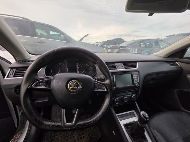 5E0880201B VAG