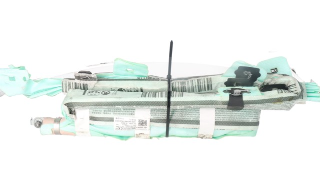 5E0880741 VAG
