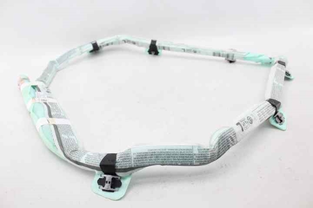 5E0880741 VAG