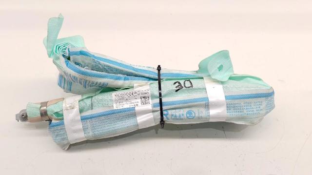 5E0880742 VAG