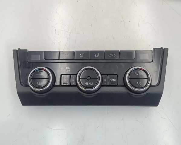 5E0907044 VAG