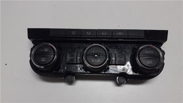 5E0907044 VAG