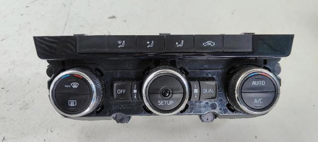 5E0907044 VAG