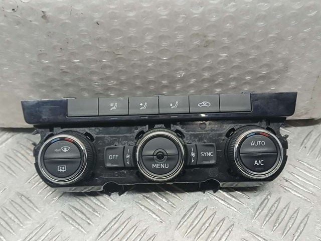5E0907044AB VAG