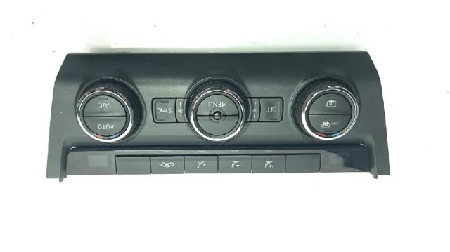 5E0907044AB VAG