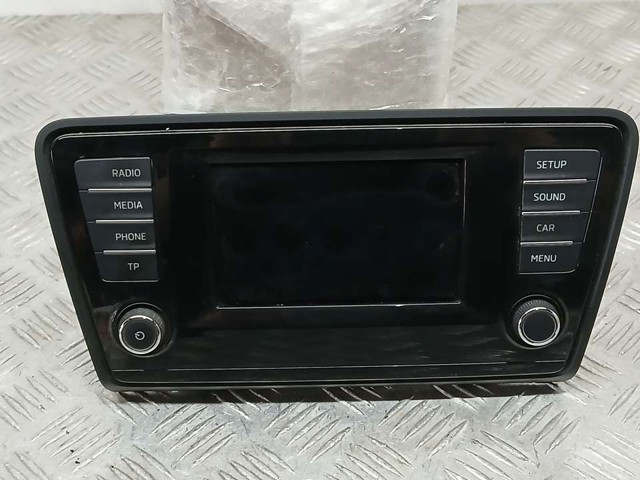 5E0919605 VAG