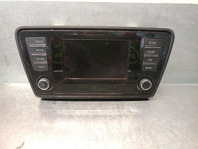 5E0919605B VAG