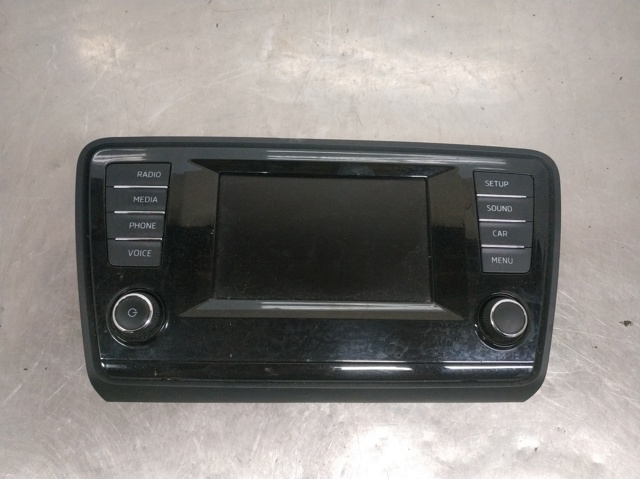 5E0919605B VAG