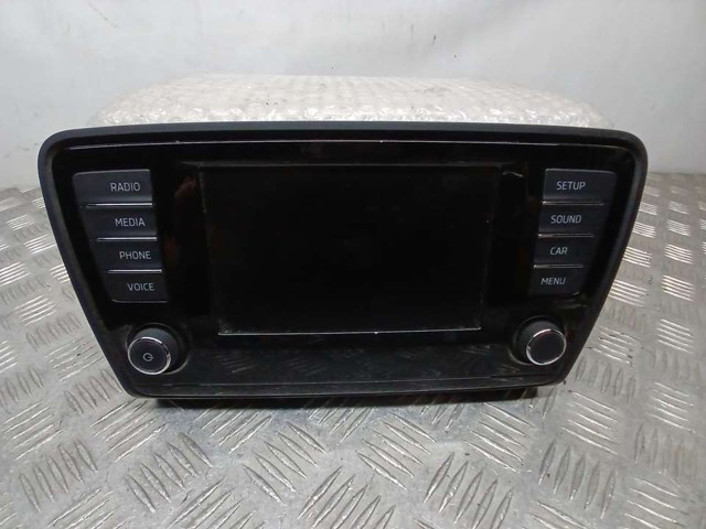 5E0919605H VAG