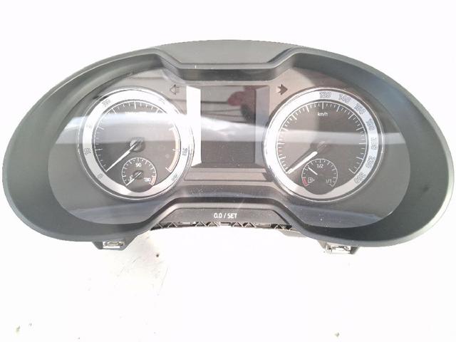 5E0920750E VAG