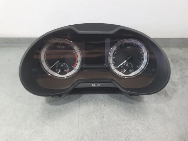 5E0920750F VAG