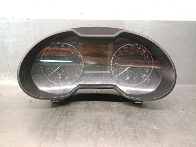5E0920781 VAG