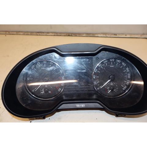 5E0920781 VAG