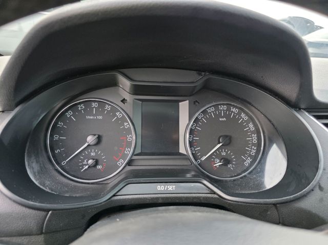 5E0920781B VAG