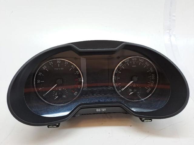 5E0920781B VAG