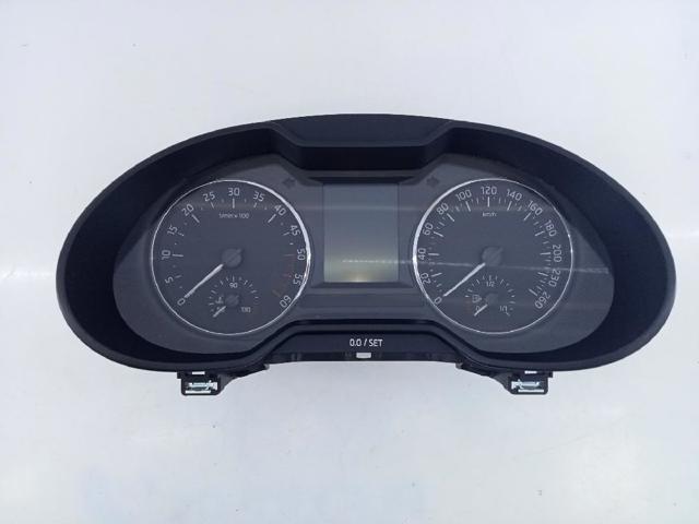 5E0920781B VAG