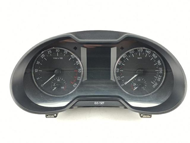 5E0920781B VAG