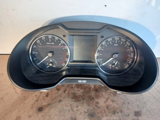 5E0920781C VAG
