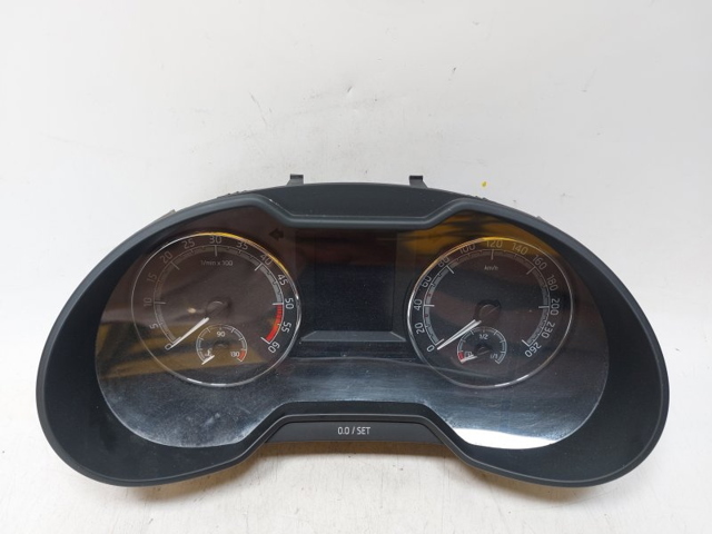 5E0920781F VAG