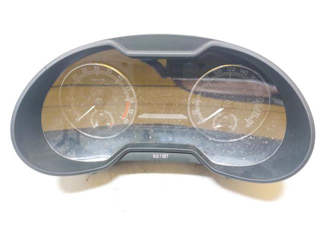 5E0920781F VAG