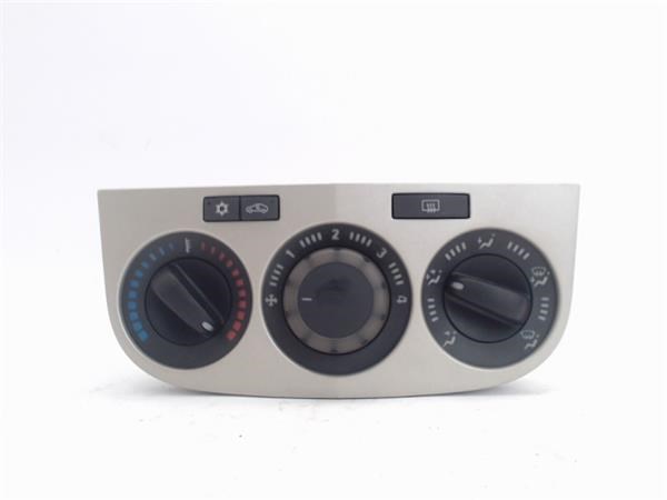 5E094010 Opel