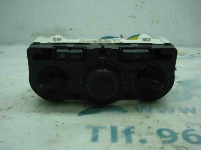 5E094010 Opel