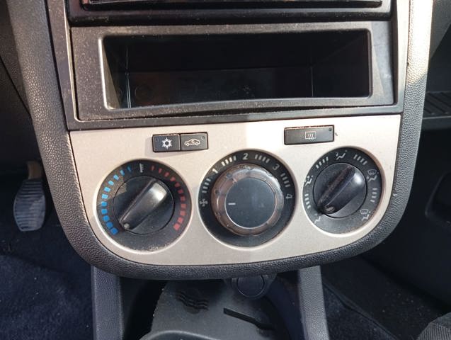 5E094010 Opel