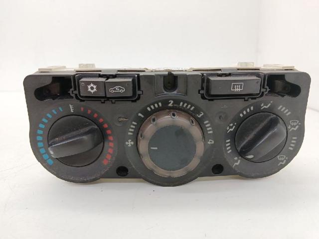 5E094010 Opel