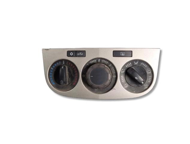 5E094010 Opel