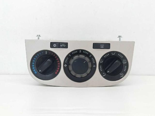 5E094010 Opel