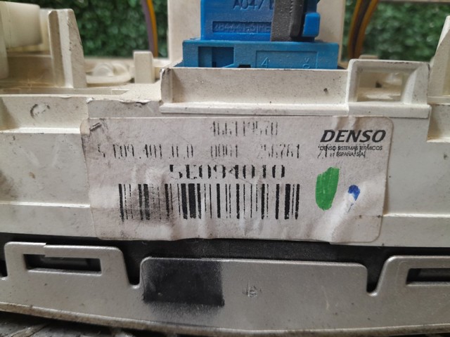 5E094010 Opel