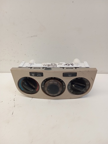 5E094010 Opel