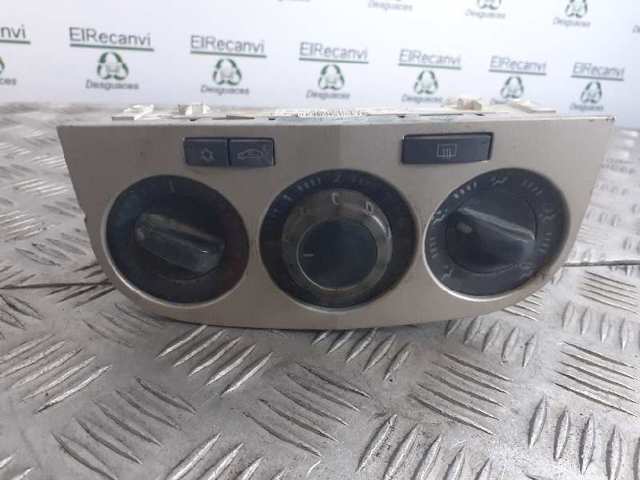 5E094010 Opel